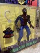 画像2: Spider-Man/Action Figure(Spider-Sense Spider-Man/MOC) (2)