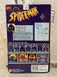 画像3: Spider-Man/Action Figure(Spider-Sense Spider-Man/MOC) (3)