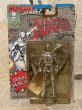 画像1: Marvel Super Heroes/Silver Surfer(MOC/A) (1)