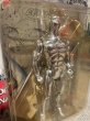 画像2: Marvel Super Heroes/Silver Surfer(MOC/A) (2)