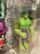 画像2: Marvel Super Heroes/Hulk(MOC) (2)