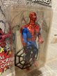 画像2: Marvel Super Heroes/Spider-Man(MOC) MA-112 (2)