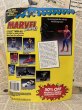 画像3: Marvel Super Heroes/Spider-Man(MOC/A) (3)