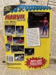 画像3: Marvel Super Heroes/Spider-Man(MOC) MA-112 (3)