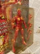 画像2: Marvel Super Heroes/Human Torch(MOC) MA-109 (2)