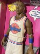 画像2: Space Jam/Michael Jordan Talking Figure(90s/MIB) (2)