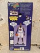 画像3: Space Jam/Michael Jordan Talking Figure(90s/MIB) (3)