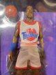 画像2: Space Jam/Michael Jordan 9" Figure(90s/MIB) (2)