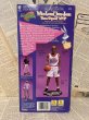 画像3: Space Jam/Michael Jordan 9" Figure(90s/MIB) (3)