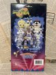 画像3: Space Jam/Michael Jordan Plush(90s/MIB) (3)