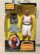 画像1: Dennis Rodman/12" Figure(MIB) (1)