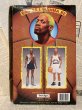 画像3: Dennis Rodman/12" Figure(MIB) (3)