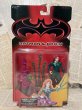 画像1: Batman/Action Figure(Jungle Venom Poison Ivy/MOC) (1)