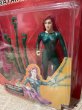 画像2: Batman/Action Figure(Jungle Venom Poison Ivy/MOC) (2)