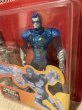 画像2: Batman/Action Figure(Iceblast Mr. Freeze/MOC) (2)