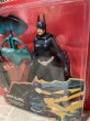 画像2: Batman/Action Figure(Batgirl/MOC) DC-038 (2)