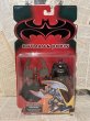 画像1: Batman/Action Figure(Hover Attack Batman/MOC) (1)