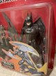 画像2: Batman/Action Figure(Hover Attack Batman/MOC) (2)