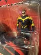 画像2: Batman/Action Figure(Robin's Redbird Cycle/MOC) DC-040 (2)