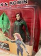 画像3: Batman/Action Figure(Robin vs Poison Ivy/MOC) (3)