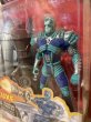 画像2: Batman/Action Figure(Ice Terror Mr. Freeze/MOC) (2)