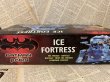 画像2: Batman/Action Figure(Ice Fortress/MIB) DC-126 (2)