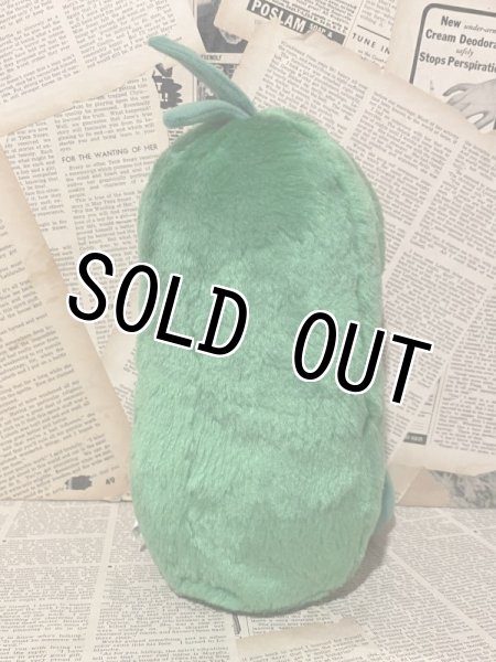 画像3: Country Yumkins/Plush(Sweetie Pea) (3)