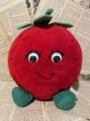 画像1: Country Yumkins/Plush(Reddie Tomato) (1)