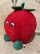 画像2: Country Yumkins/Plush(Reddie Tomato) (2)