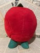 画像3: Country Yumkins/Plush(Reddie Tomato) (3)