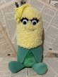 画像1: Country Yumkins/Plush(Cobbie Corn) (1)