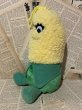 画像2: Country Yumkins/Plush(Cobbie Corn) (2)