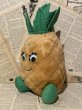 画像2: Country Yumkins/Plush(Juicie Pineapple) (2)