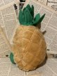 画像3: Country Yumkins/Plush(Juicie Pineapple) (3)