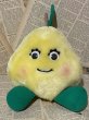 画像1: Country Yumkins/Plush(Precious Pear) (1)