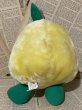 画像3: Country Yumkins/Plush(Precious Pear) (3)