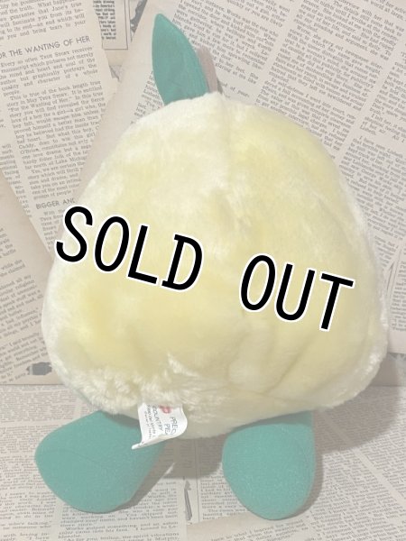 画像3: Country Yumkins/Plush(Precious Pear) (3)