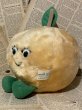 画像2: Country Yumkins/Plush(Lushie Peach) (2)