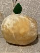 画像3: Country Yumkins/Plush(Lushie Peach) (3)