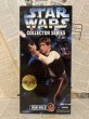 画像1: Star Wars/12" Figure(Han Solo/MIB) (1)