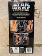 画像3: Star Wars/12" Figure(Han Solo/MIB) (3)