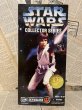 画像1: Star Wars/12" Figure(Luke Skywalker/MIB) SW-026 (1)