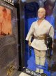 画像2: Star Wars/12" Figure(Luke Skywalker/MIB) SW-026 (2)