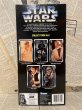 画像3: Star Wars/12" Figure(Luke Skywalker/MIB) SW-026 (3)