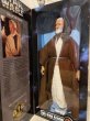 画像2: Star Wars/12" Figure(Obi-Wan Kenobi/MIB) SW-027 (2)