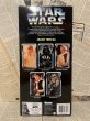 画像3: Star Wars/12" Figure(Obi-Wan Kenobi/MIB) SW-027 (3)