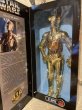 画像2: Star Wars/12" Figure(C-3PO/MIB) (2)