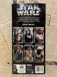 画像3: Star Wars/12" Figure(C-3PO/MIB) (3)