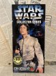 画像1: Star Wars/12" Figure(Luke Skywalker Bespin/MIB) SW-028 (1)