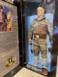 画像2: Star Wars/12" Figure(Luke Skywalker Bespin/MIB) SW-028 (2)